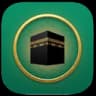 Reading Islam